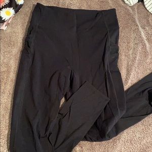 Fabletics Motion365 Legging